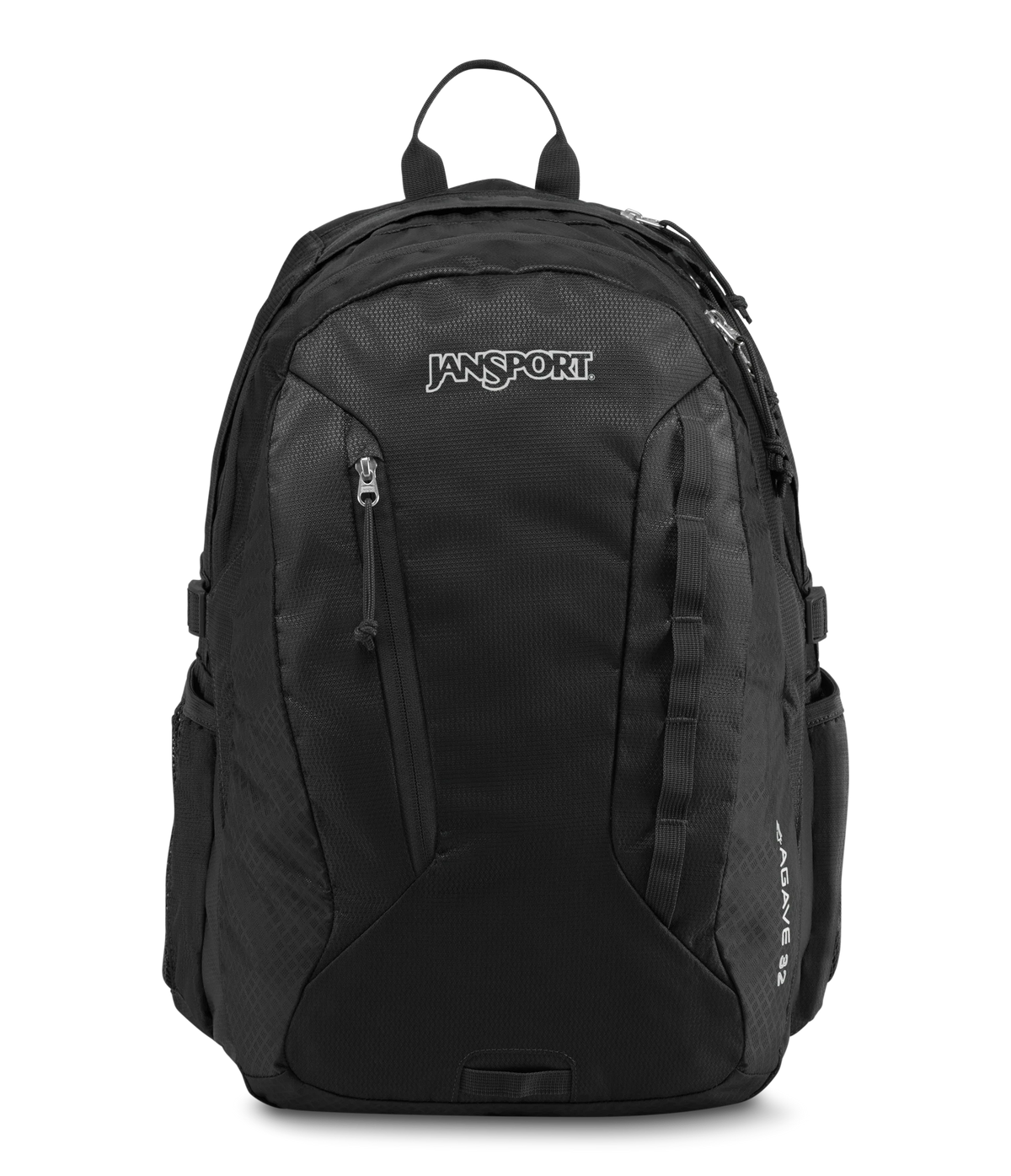 agave-backpack-g9 JS00T14F008-FRONT.webp