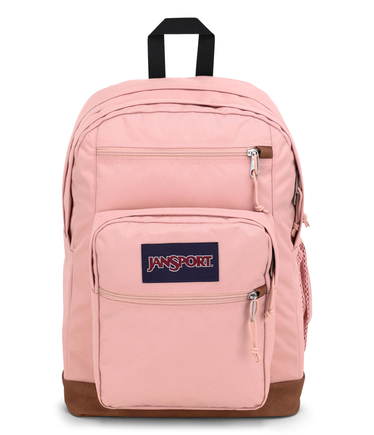 cool-student-d6 JS0A2SDD7N8-FRONT.webp