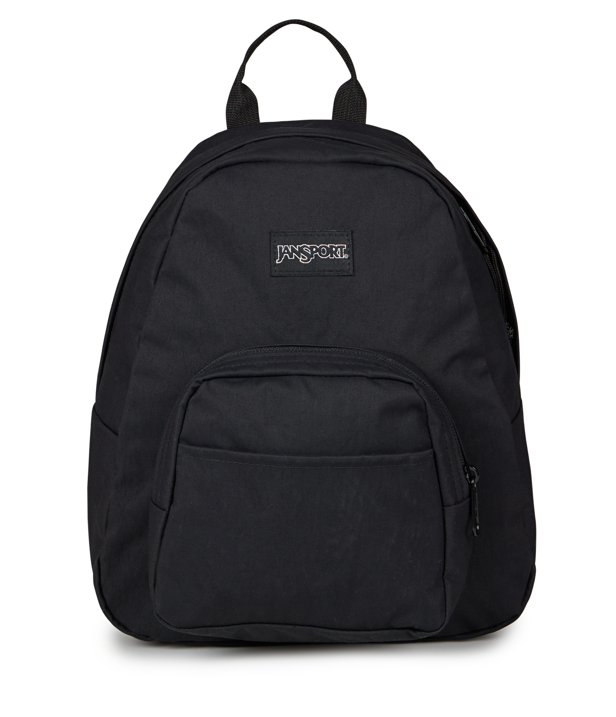 half-pint-fx-mini-backpack-u0 JS0A3C4JDM3-FRONT.png