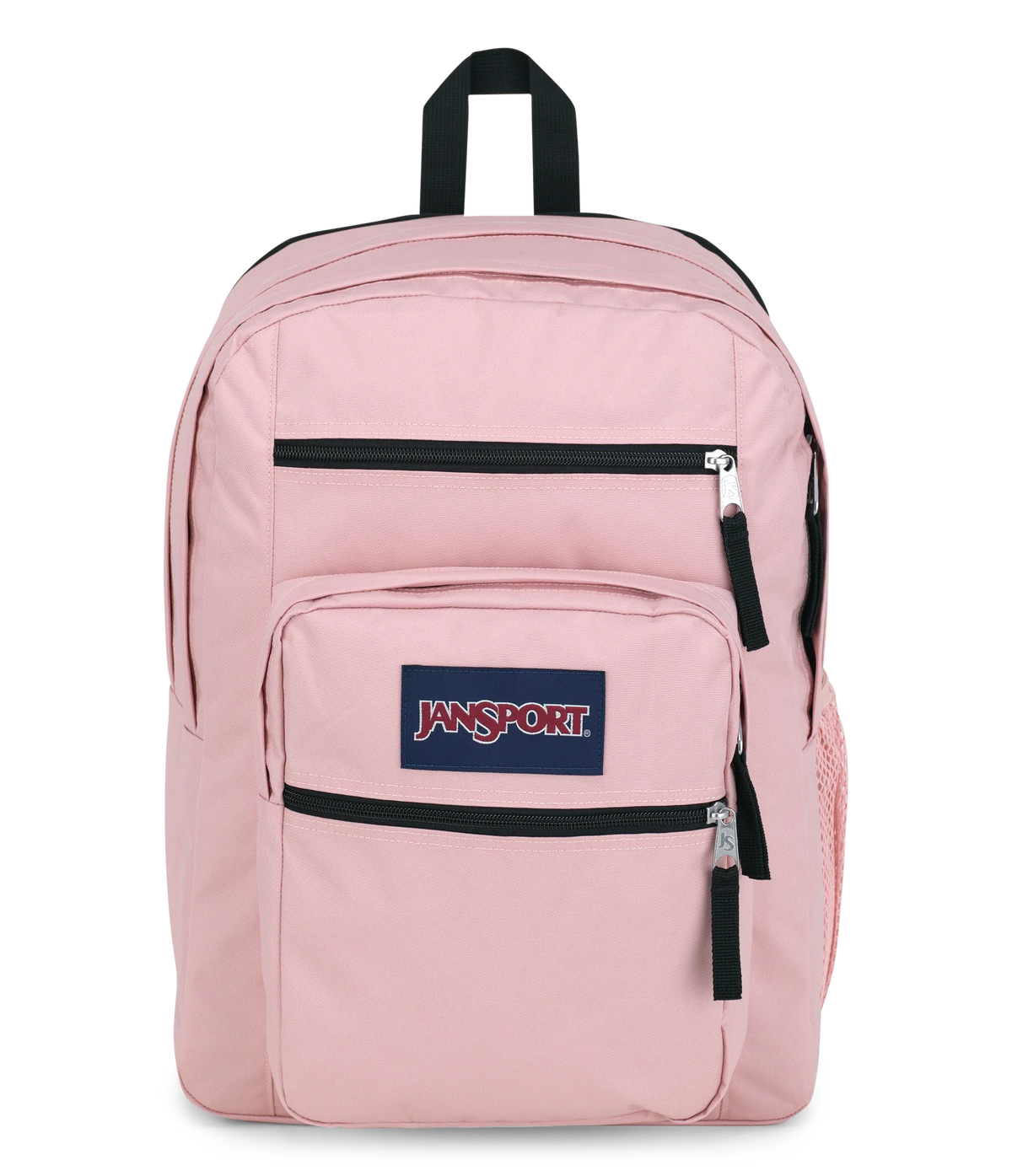big-student-t5 JS0A47JK7N8-FRONT.webp