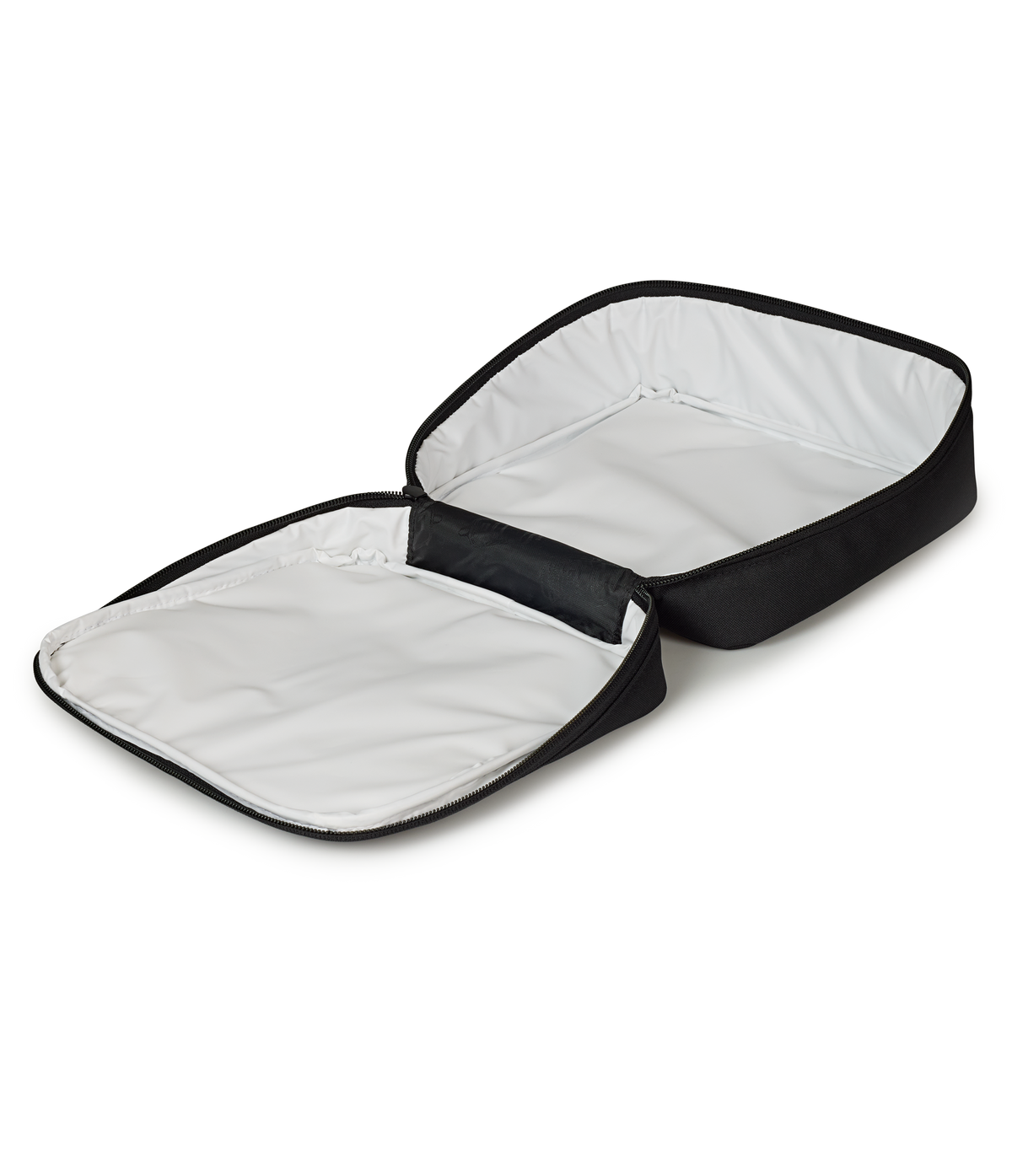 superbreak-plus-midnight-butterflies-set-a9 JS0A4NV9A8W-INTERIOR.png