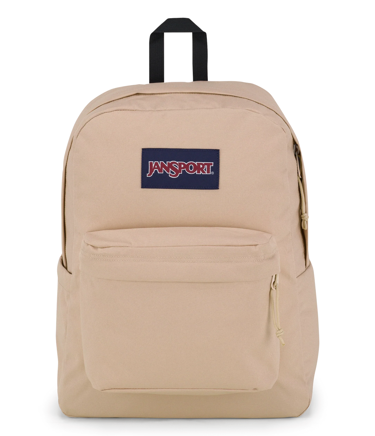 superbreak-plus-k7 JS0A4QUE7R5-FRONT_fe3b6cb2-d866-4585-ae97-10692dcb34a3.webp