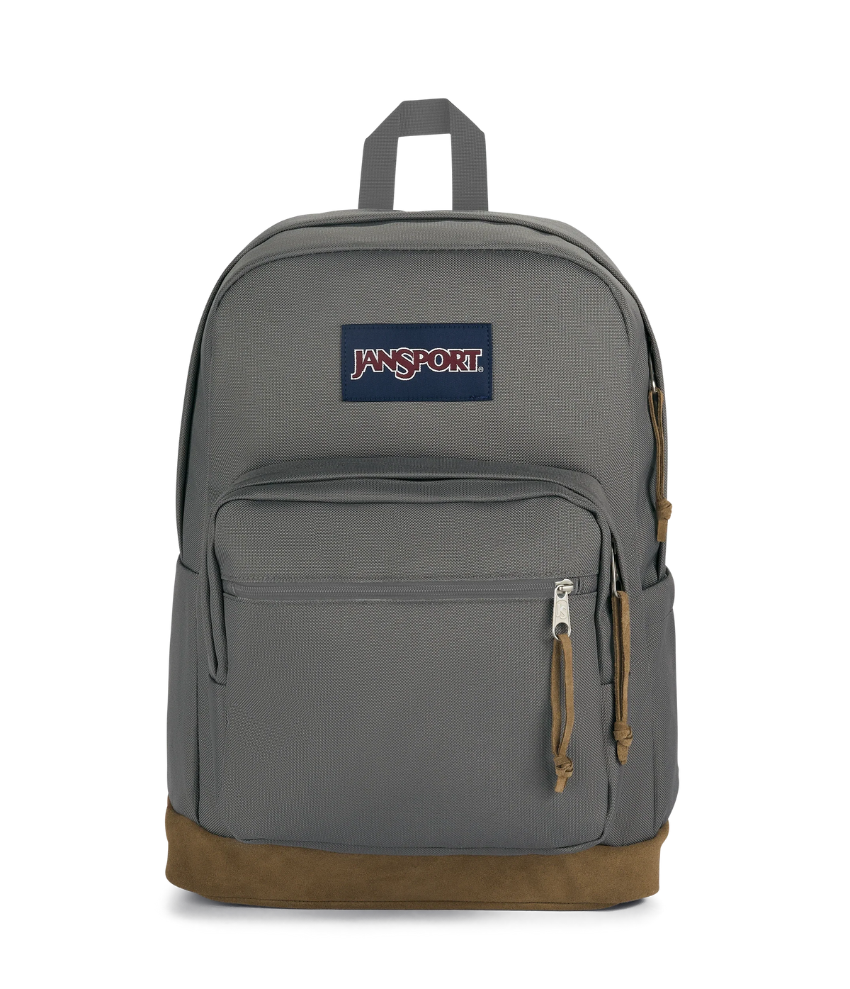 right-pack-e4 JS0A4QVA7H6-FRONT.webp