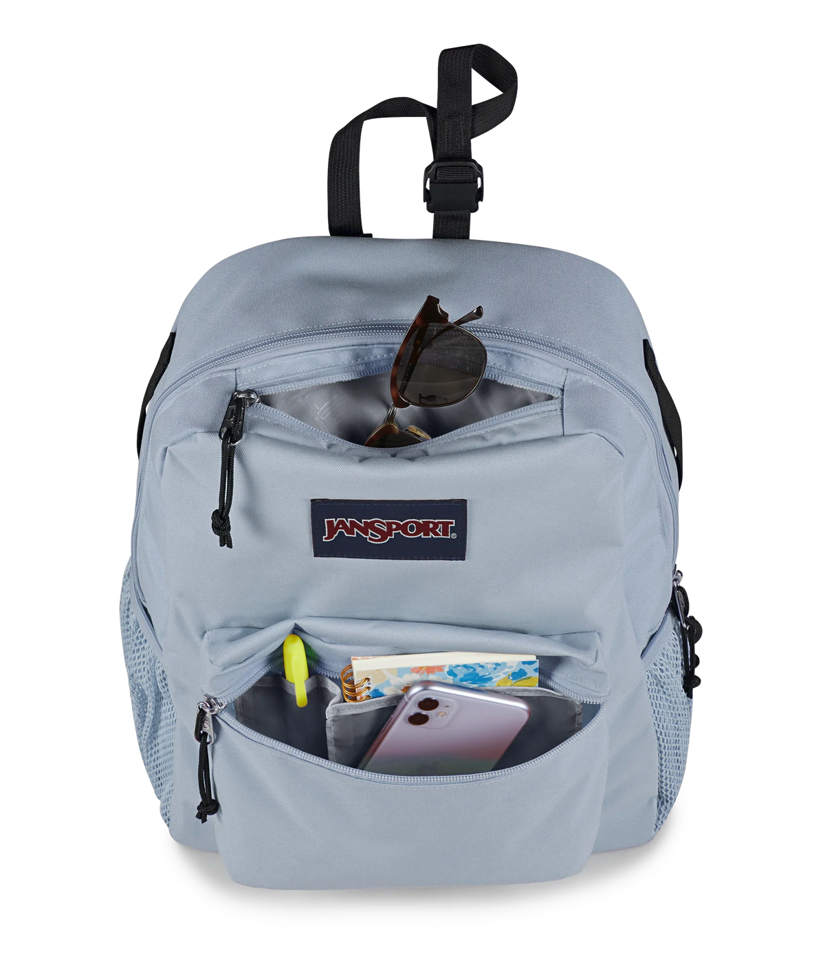 central-adaptive-backpack-v8 JS0A7ZN97G7-DET3.webp