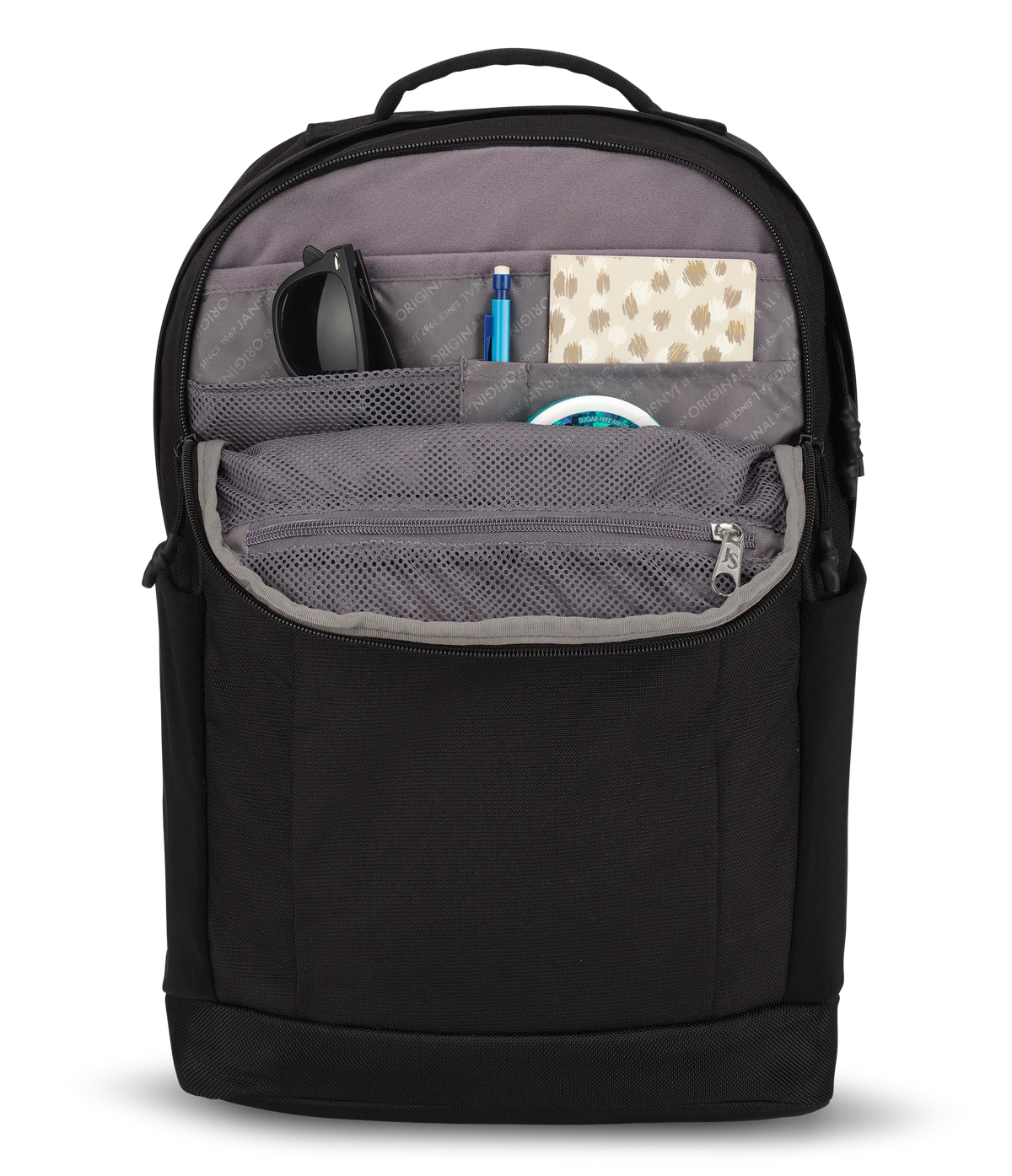 inbound-pack-e3 JS0A83LK008-DET3.webp