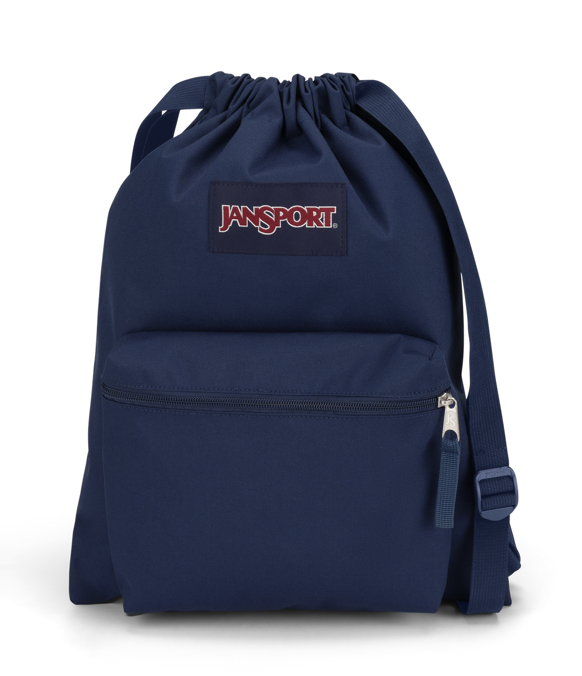 draw-sack-g8 JS0A83LQ003-FRONT.png