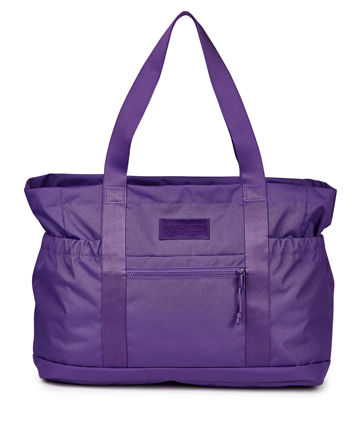 everyday-large-tote-o9 JS0A85O1DNC-FRONT.png