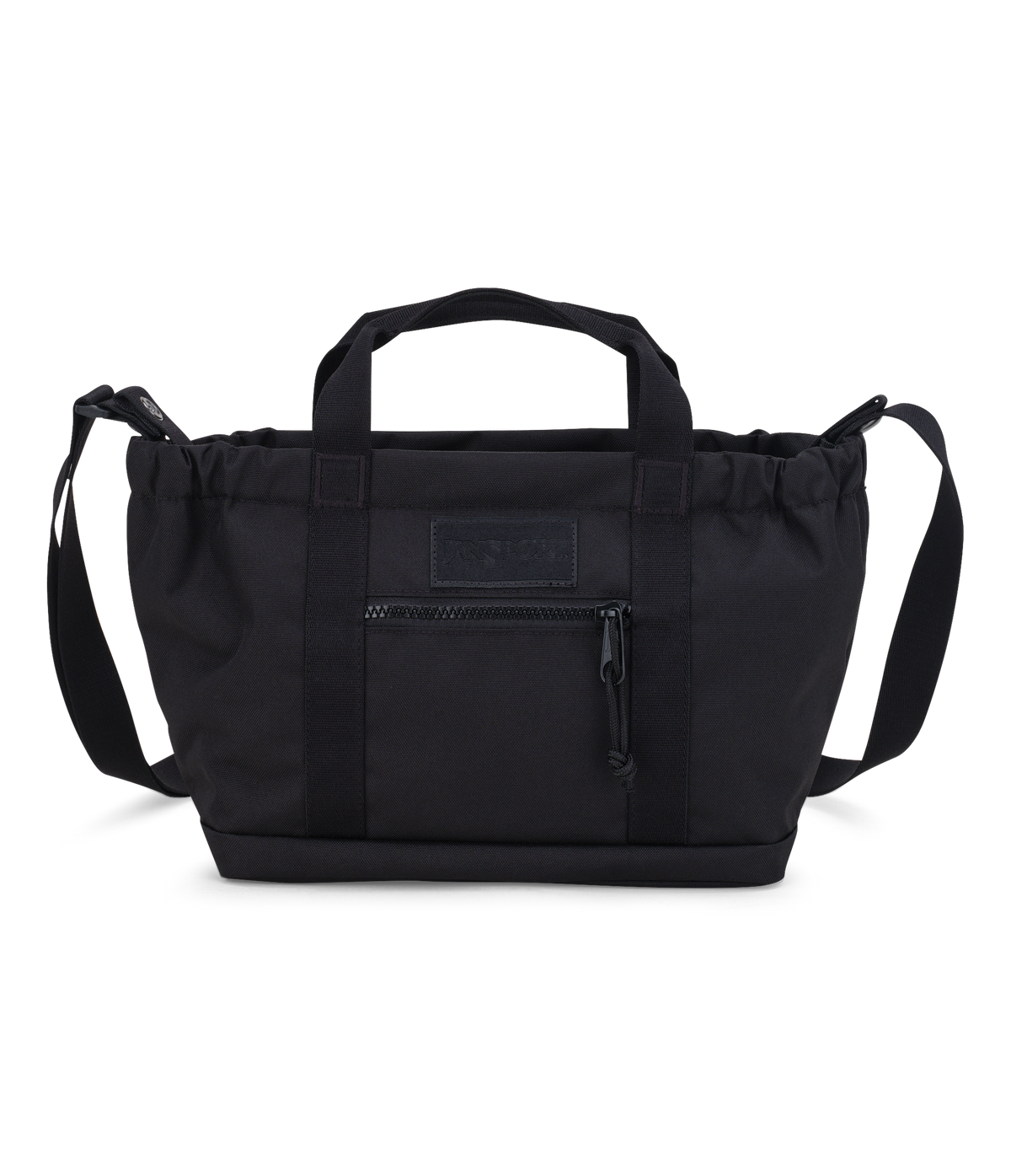 everyday-mini-tote-c2 JS0A85O2008-FRONT.png