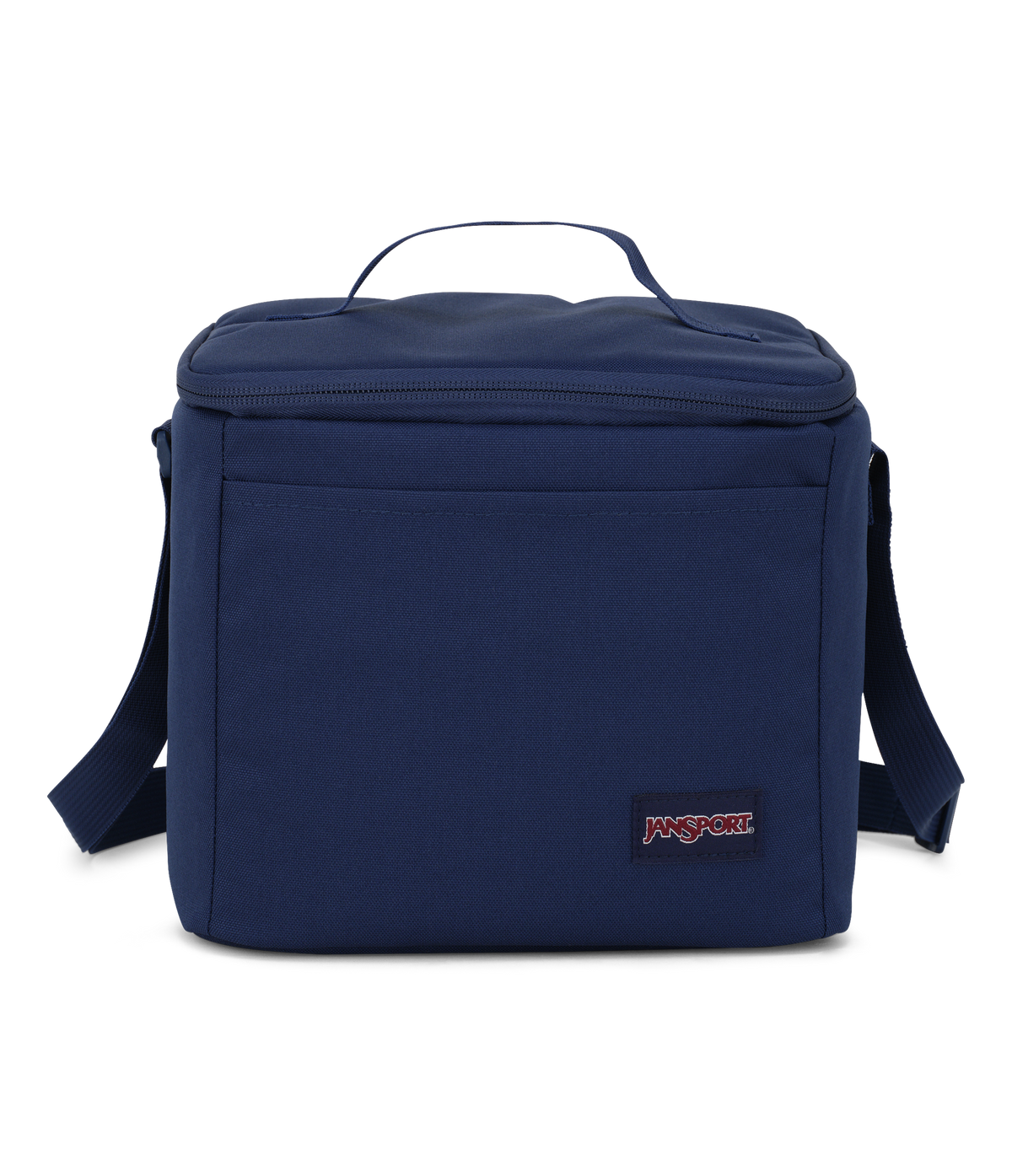 super-snack-y2 JS0A85O3003-FRONT.png