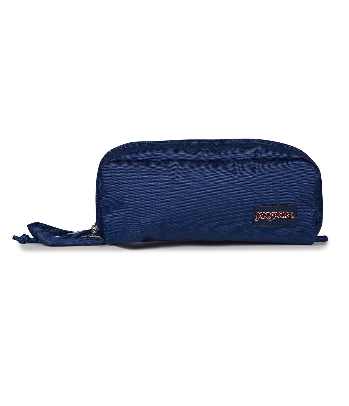 perfect-pouch-t0 JS0A85O6003-FRONT.jpg