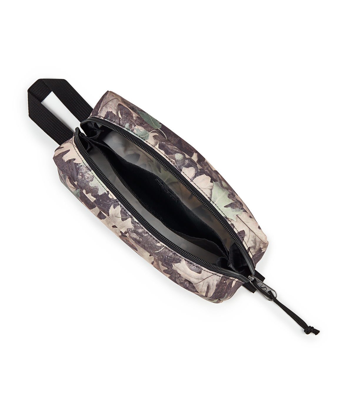 cool-student-woodland-camo-set-x6 JS0A85O6A2A-INTERIOR.png