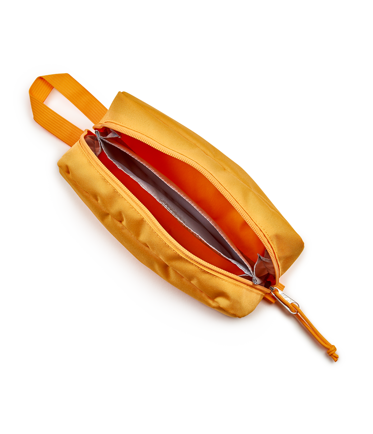 big-student-orange-soda-set-b3 JS0A85O6DNA-INTERIOR.png