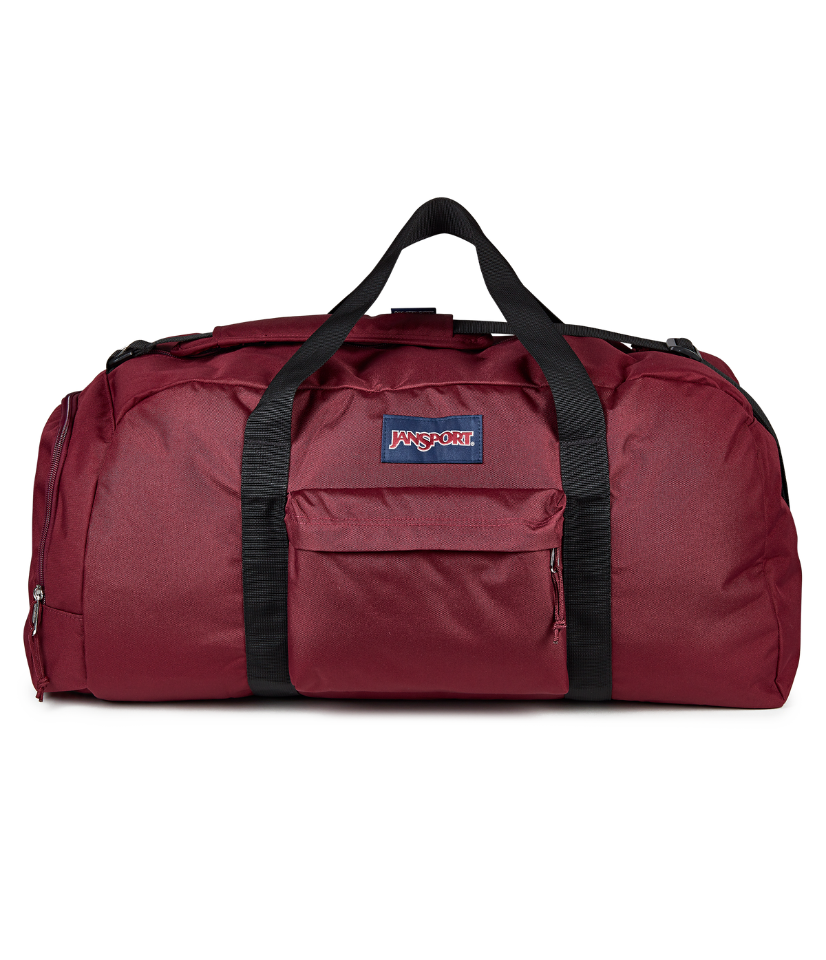 weekender-large-duffel-h7 JS0A85VEA0A-FRONT.png