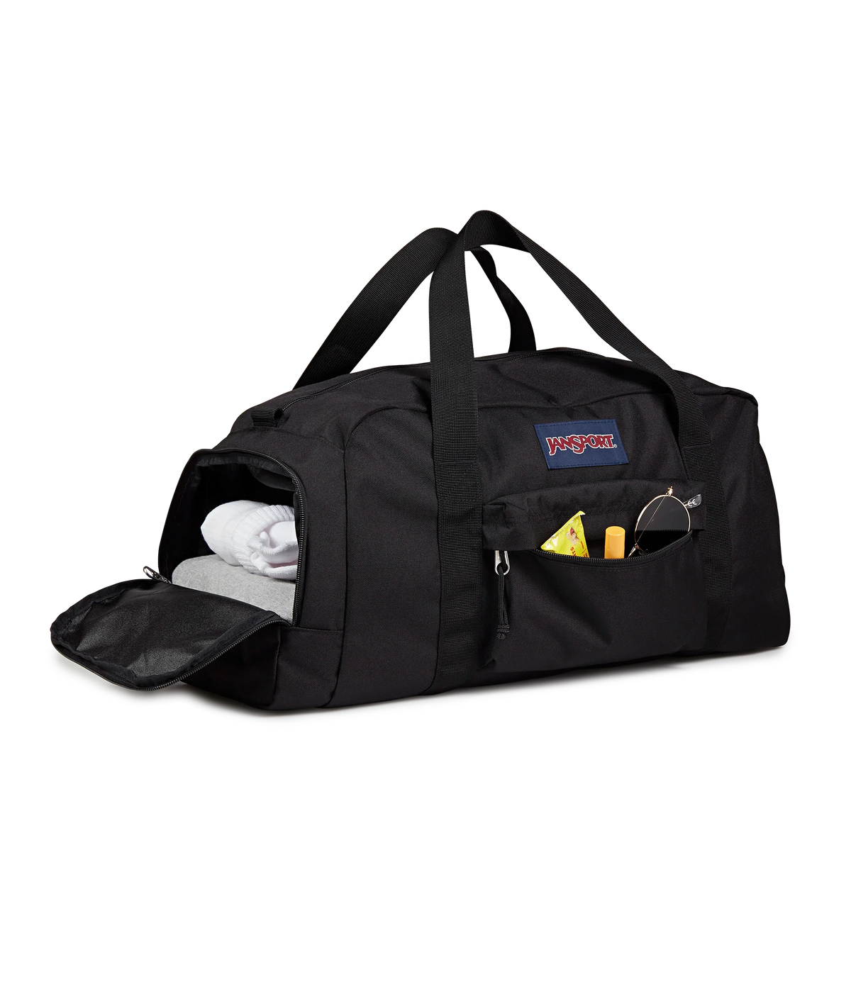 weekender-medium-duffel-q3 JS0A85VF008-DET3.webp