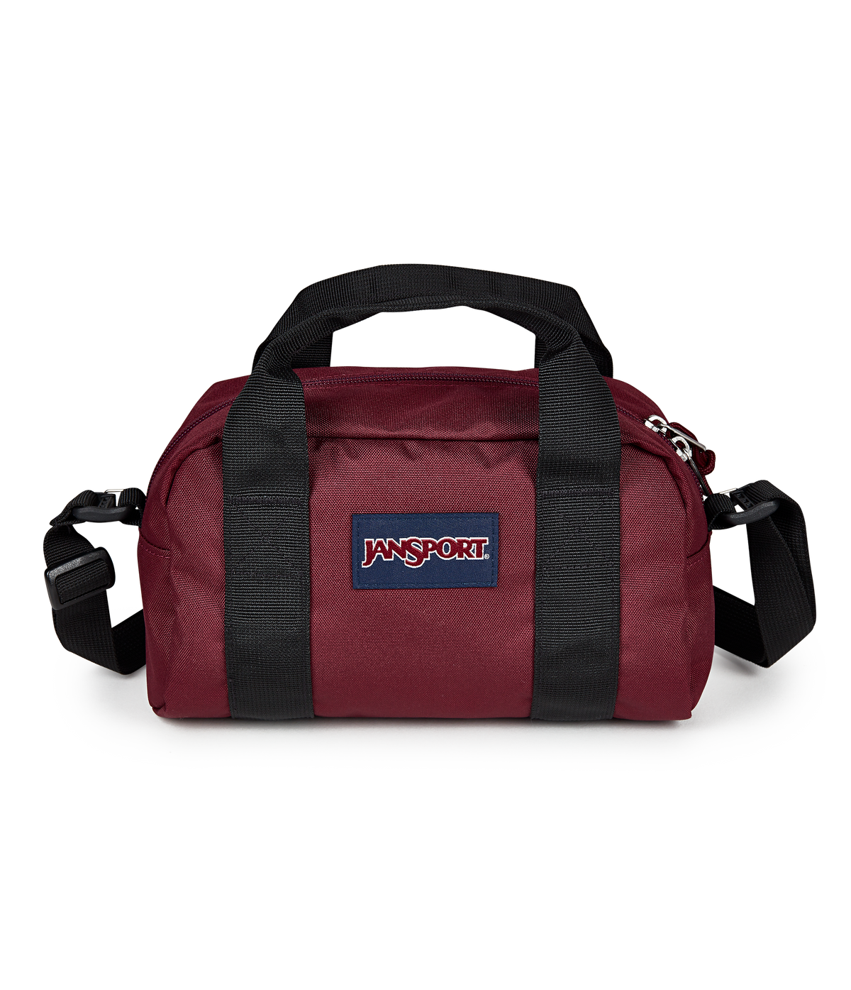 weekender-mini-duffel-d6 JS0A85VGA0A-FRONT.png