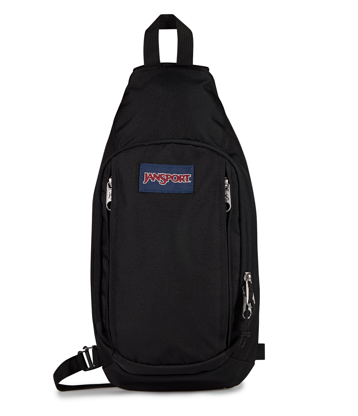 move-sling-i0 JS0A85VH008-FRONT.png