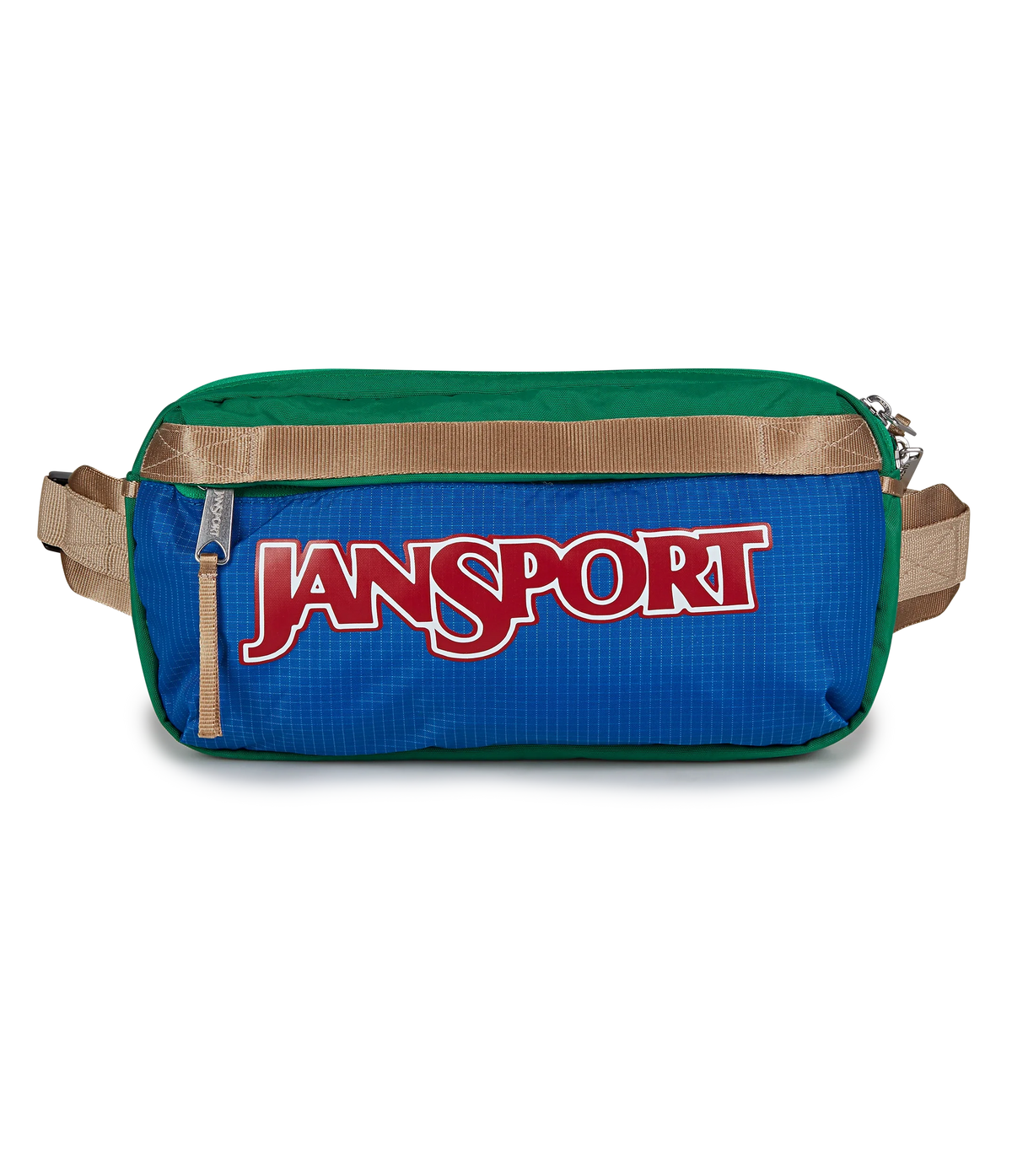 washington-waistpack-d0 JS0A85VR88Q-FRONT.webp