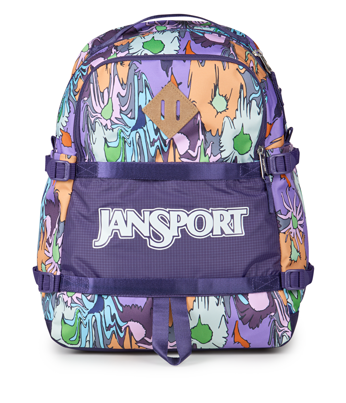 small-seattle-pack-f4 JS0A85VUDKY-FRONT.png