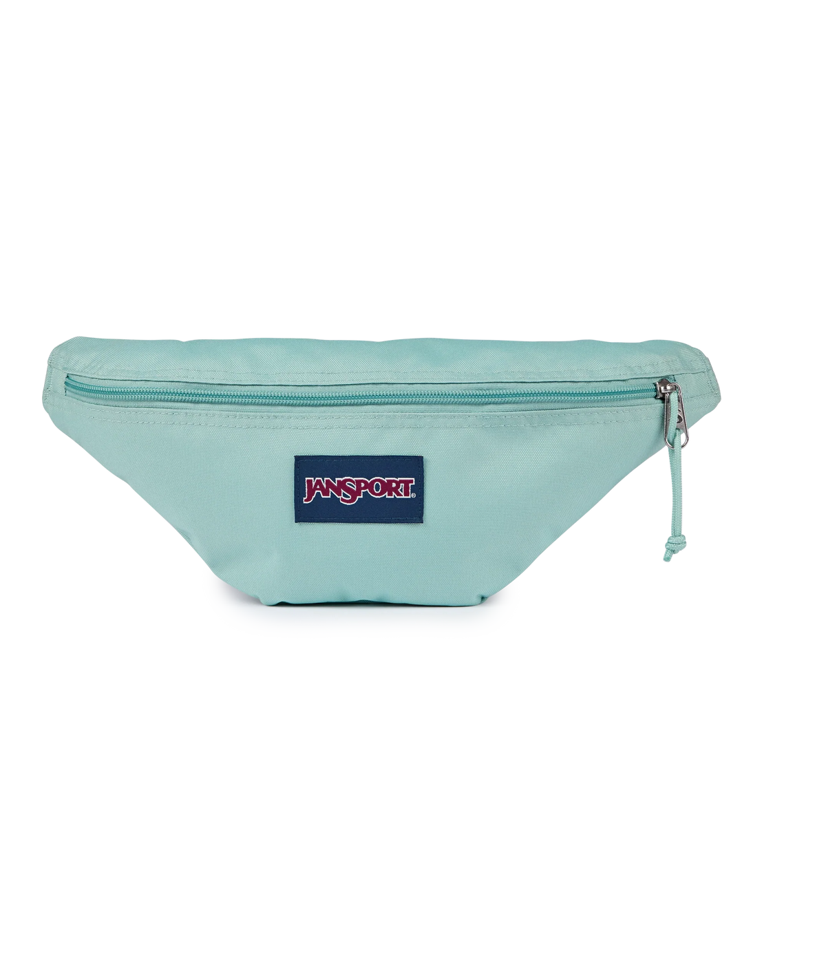 swing-waistpack-c7 JS0A85W1LA8-FRONT.webp