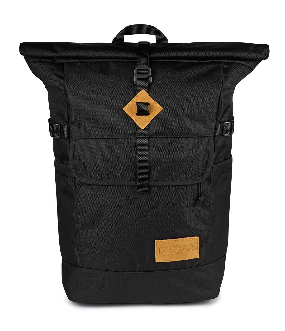 hatchet-rolltop-t1 JS0A86DK011-FRONT.webp