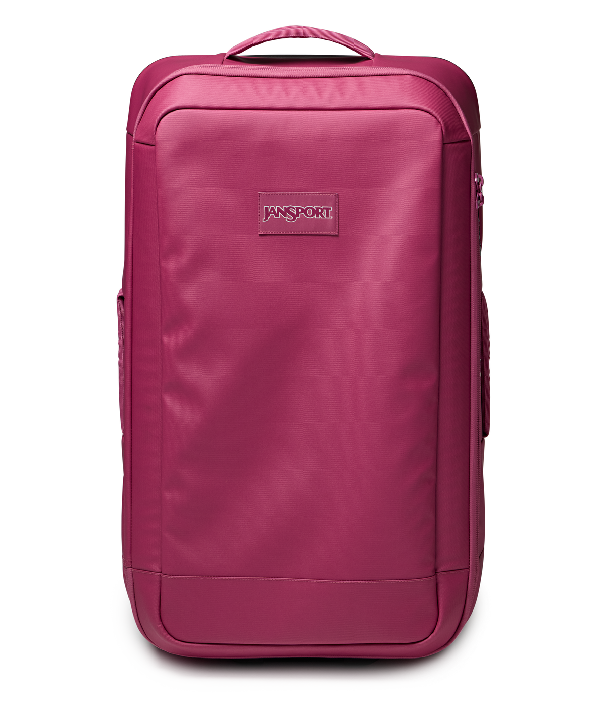 good-latitude-30-rolling-duffel-p6 JS0A86EOEW6-FRONT.png