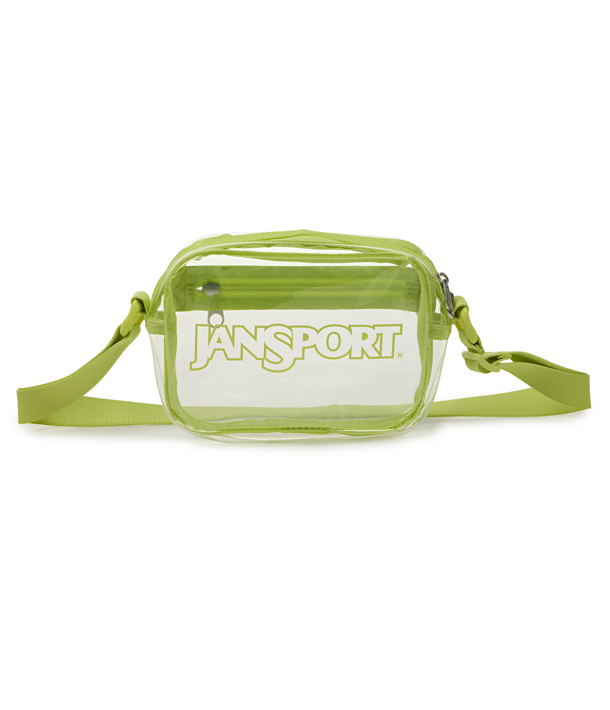 clear-crossbody-y5 JS0A86EQKM3-FRONT.png