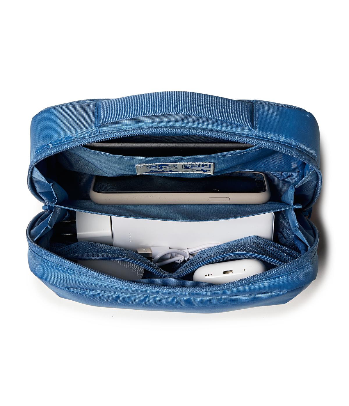 travel-pack-30l-tech-organizer-elemental-blue-set-h8 JS0A86EVEW5-DET3.png