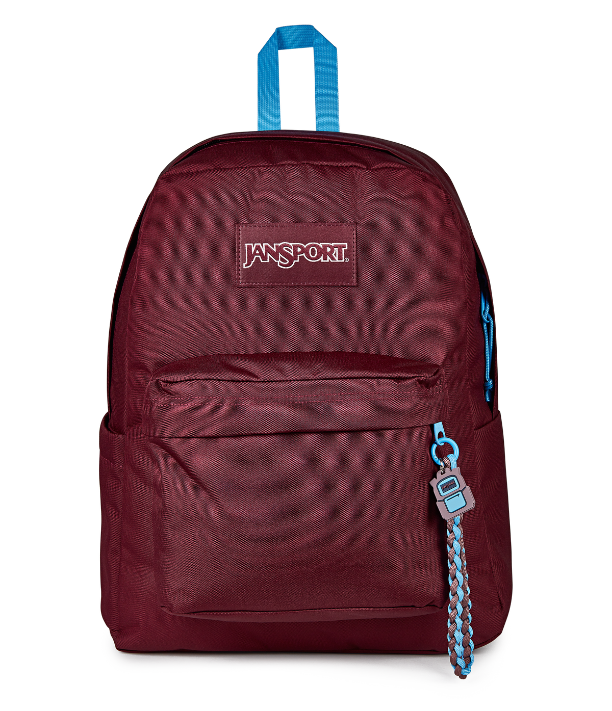 superbreak-plus-charmed-i0 JS0A897WA2M-FRONT.png