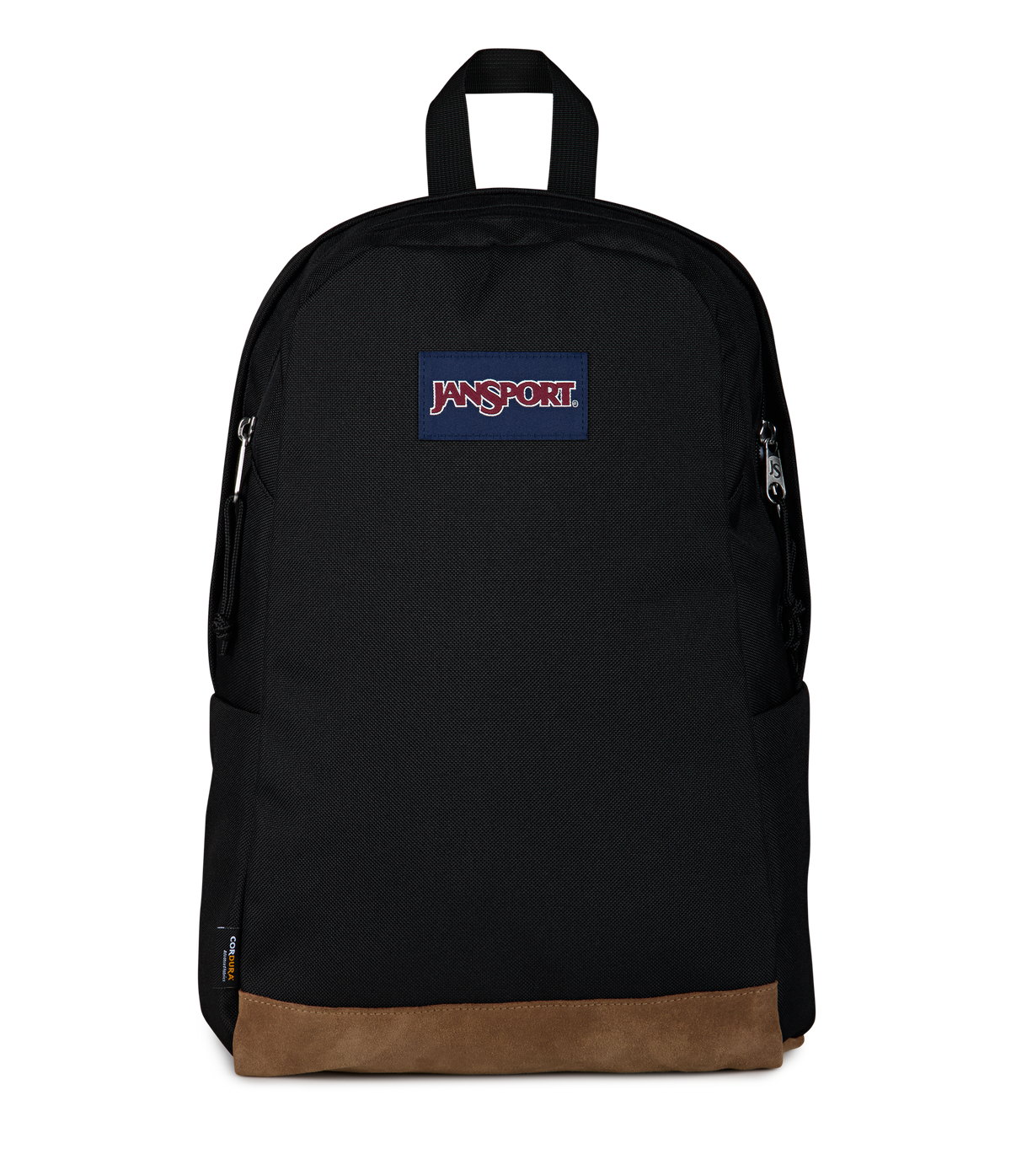 right-pack-sleek-b7 JS0A897X008-FRONT.png