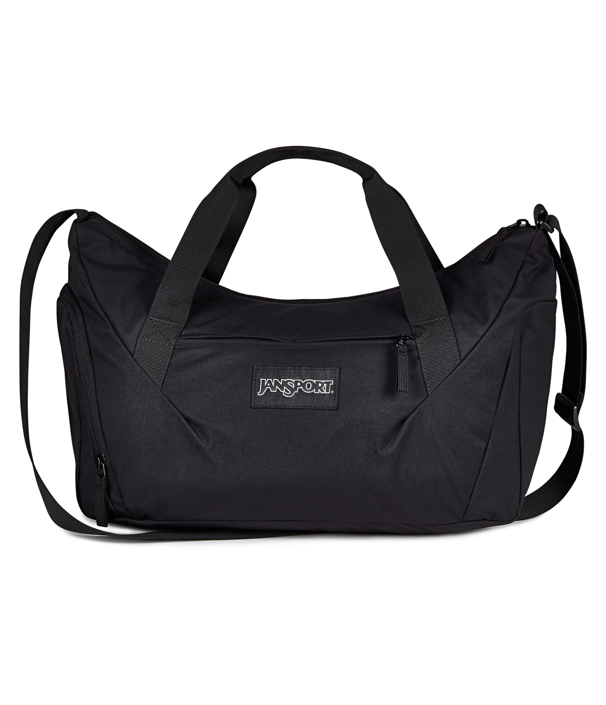 recharge-gym-bag-medium-k5 JS0A8983DM3-FRONT.png