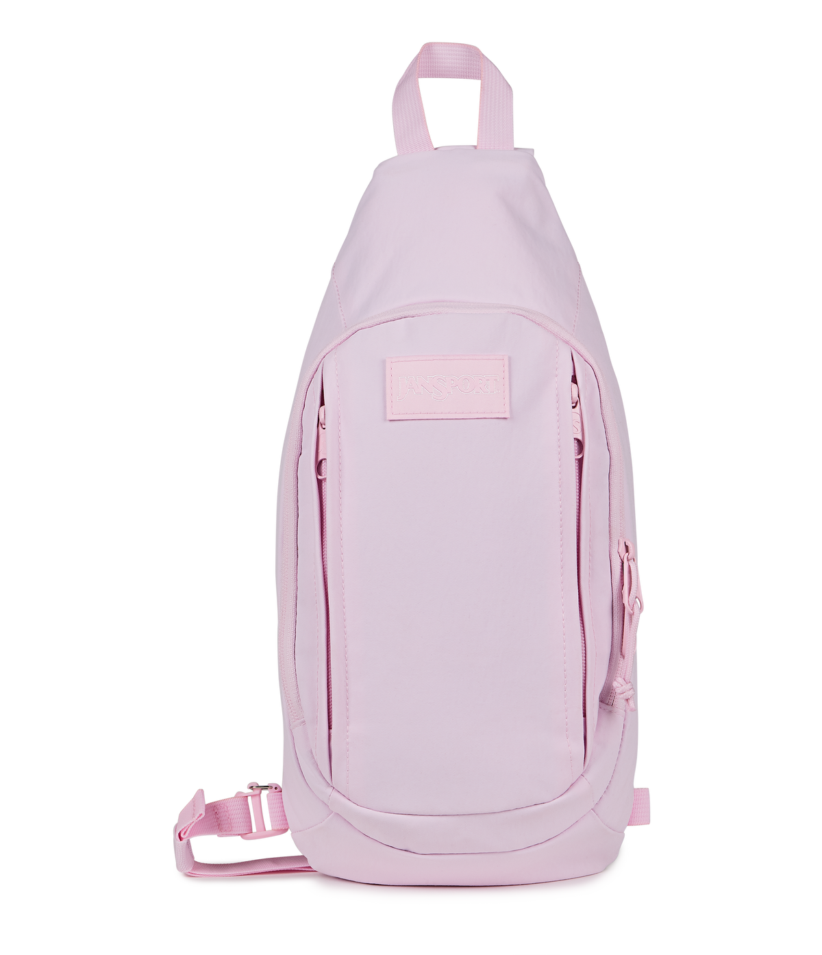 move-sling-fx-r2 JS0A8984A4Y-FRONT.png