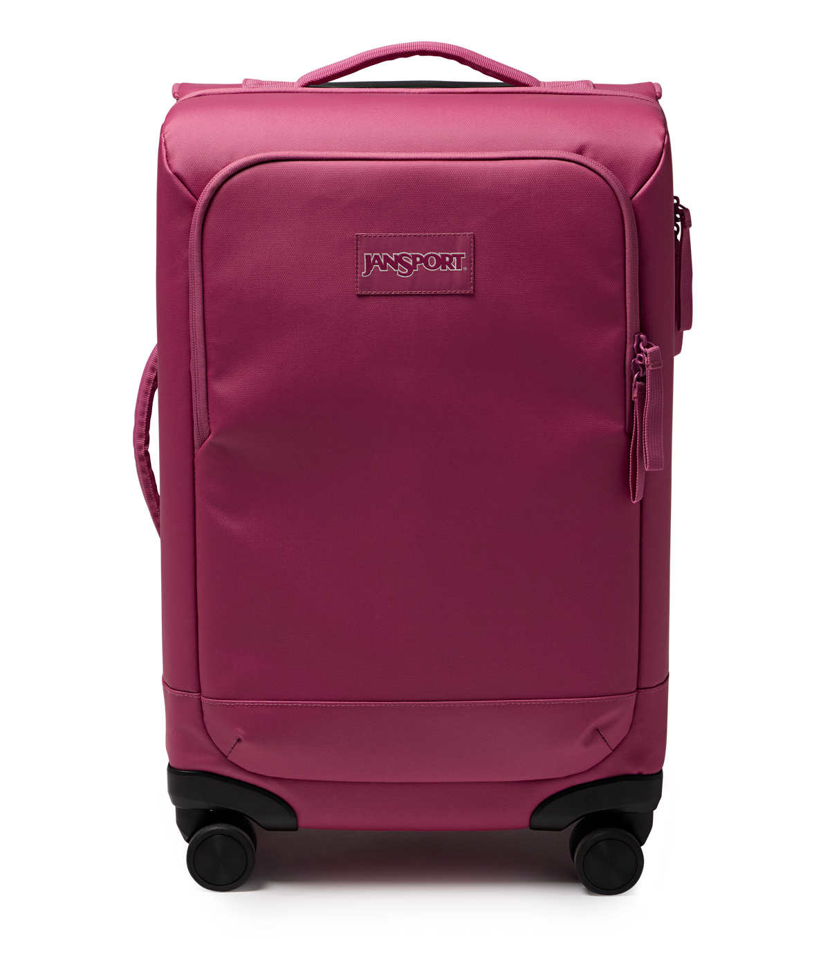 good-latitude-22-carry-on-e7 JS0A8E8BEW6-FRONT.png