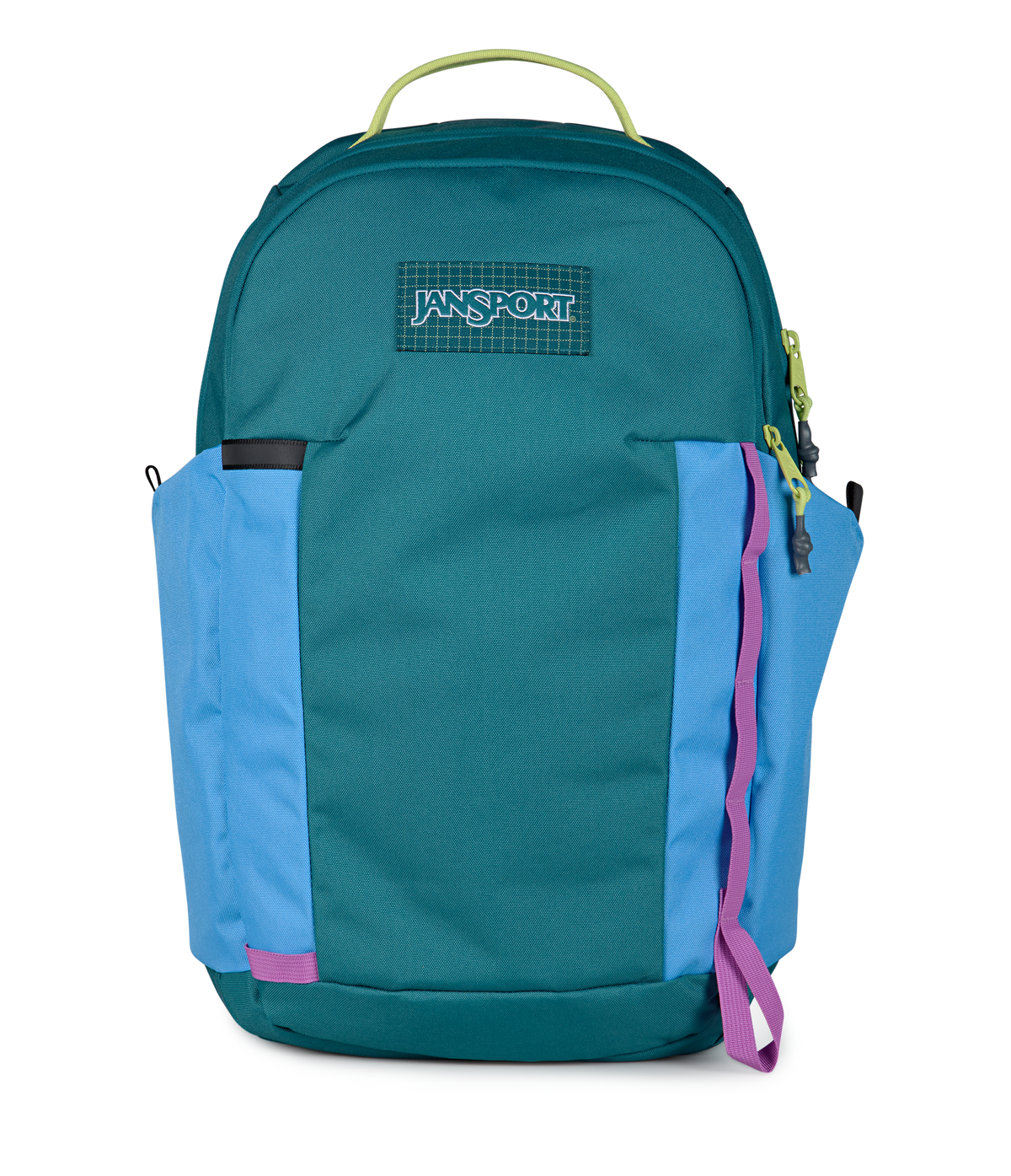 all-around-pack-26l-b0 JS0A8E8FDH2-FRONT.png
