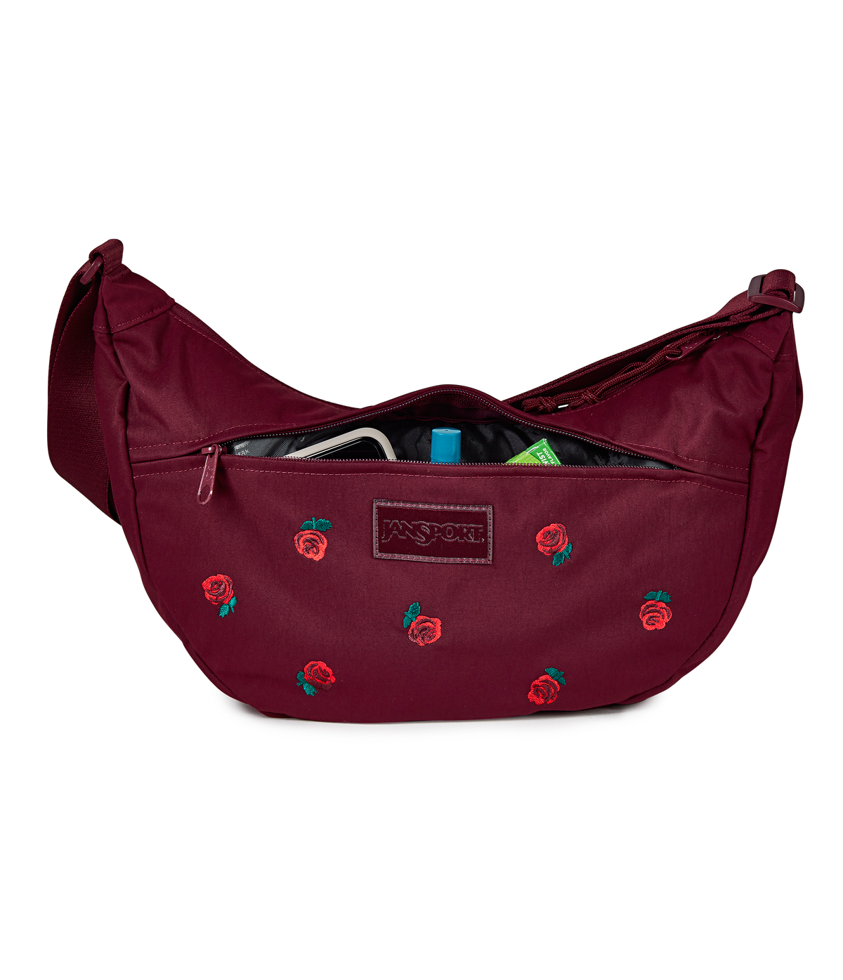 unphased-crossbody-large-fx-i4 JS0A8E8JA0L-DET3.png