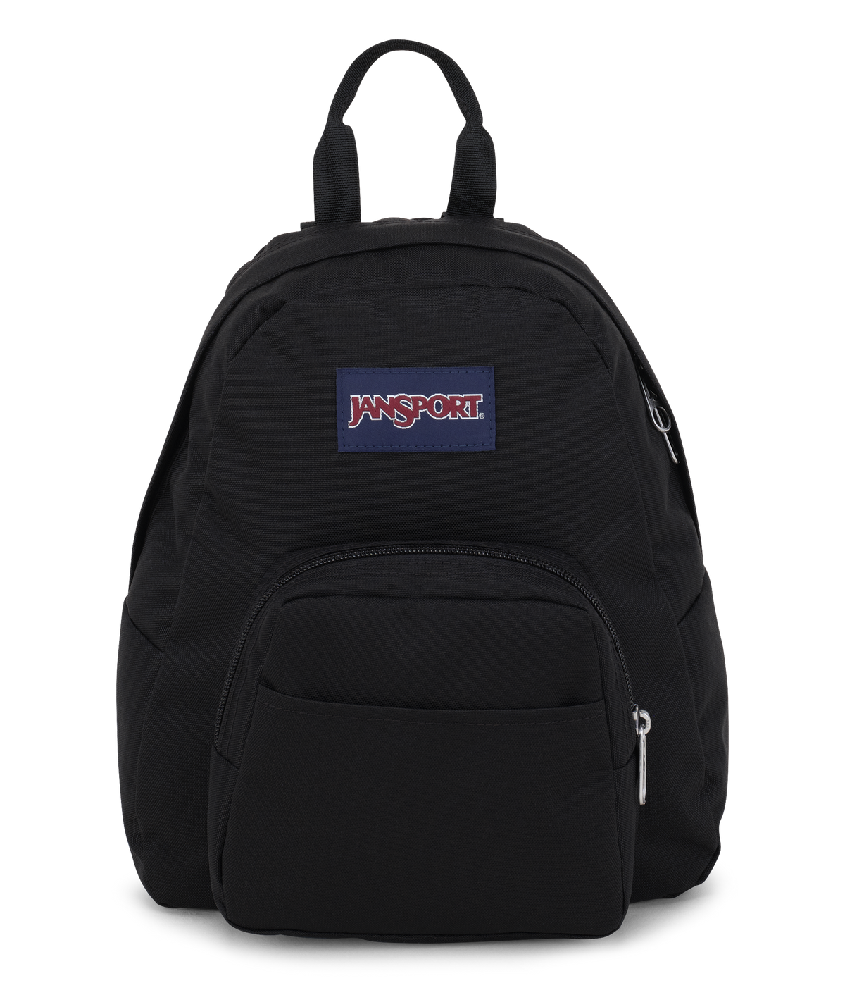 half-pint-mini-backpack-j4 TDH6_008_FRONT_62fc6e4c-b5a3-4f1a-9e7f-007a0cfd0041.png