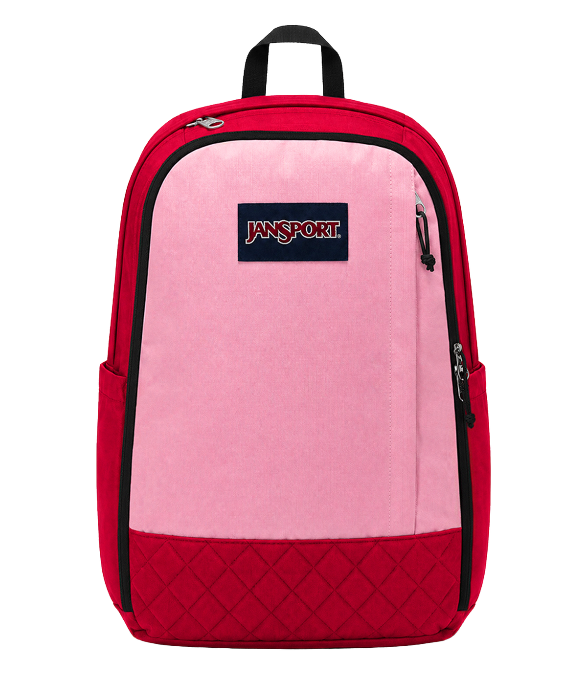big-reveal-pack-w9 TRANSPARENTFRONT6-26revised-pink_7982fcb5-b4b9-4a2c-8c31-bc9e2c9938ad.png