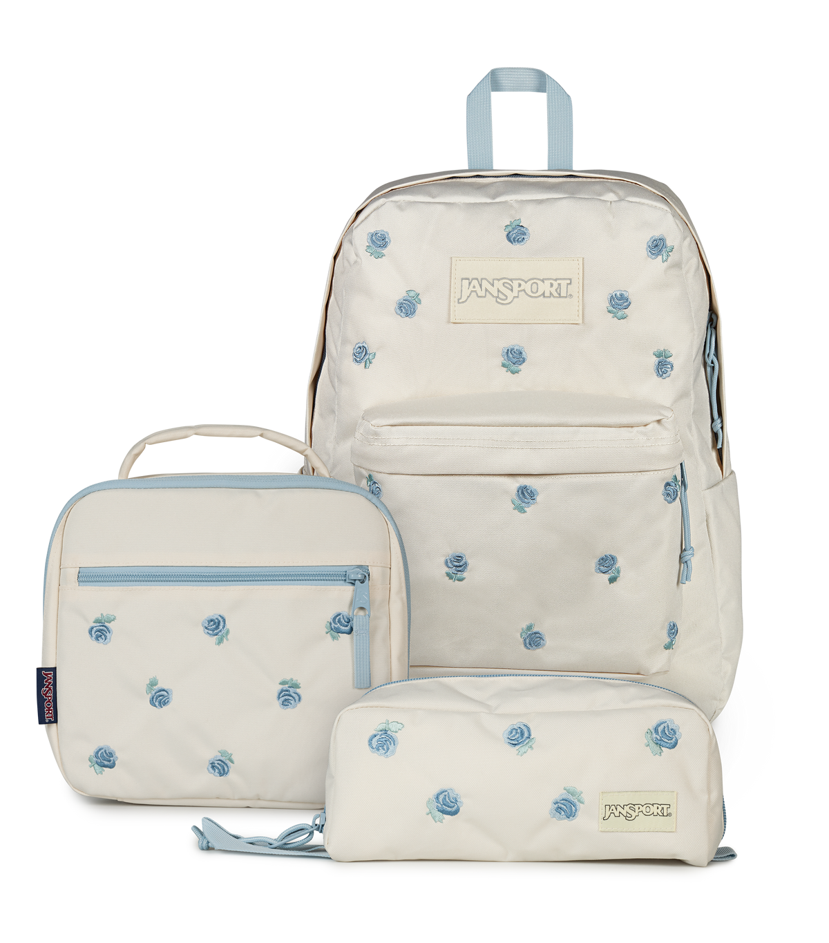 superbreak-plus-soft-essentials-set-d3 A0M_bundle.png