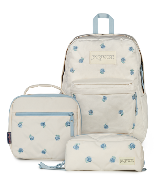 superbreak-plus-soft-essentials-set-d3 A0M_bundle.png