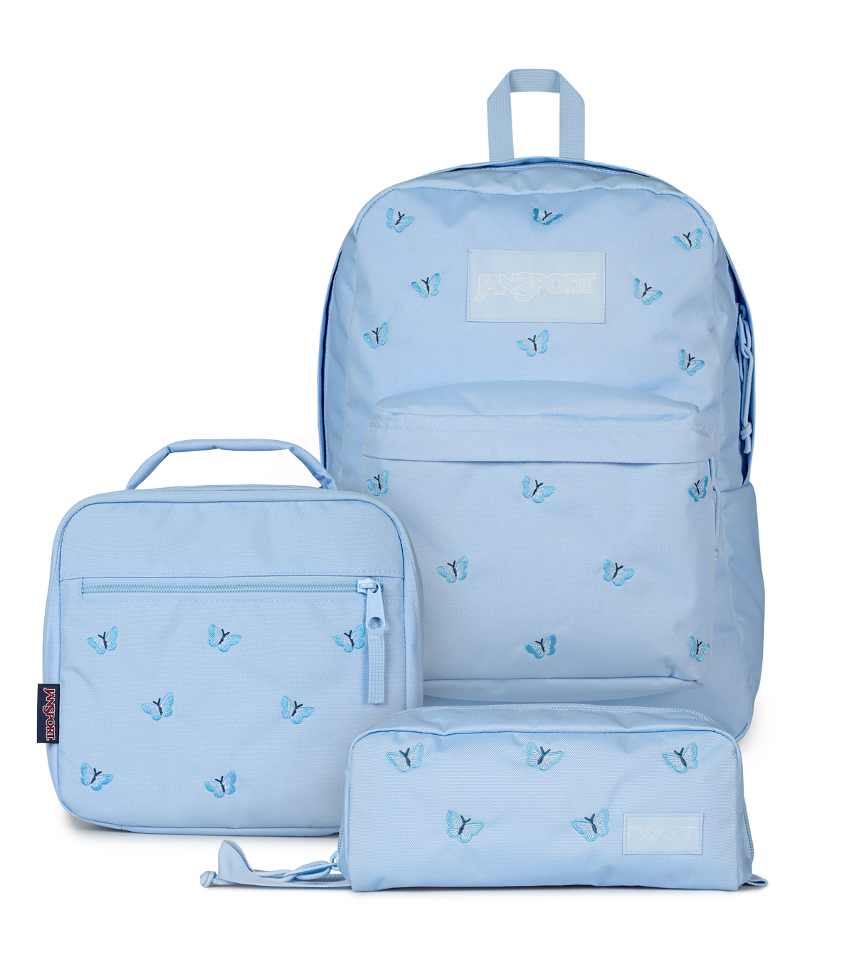 superbreak-plus-tiny-butterflies-set-l6 A8M_bundle.png
