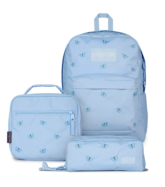 superbreak-plus-tiny-butterflies-set-l6 A8M_bundle.png
