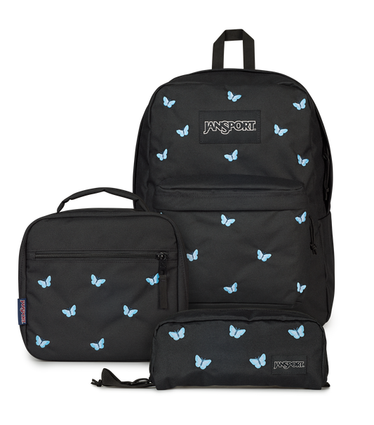 superbreak-plus-midnight-butterflies-set-p5 A8W_bundle.png
