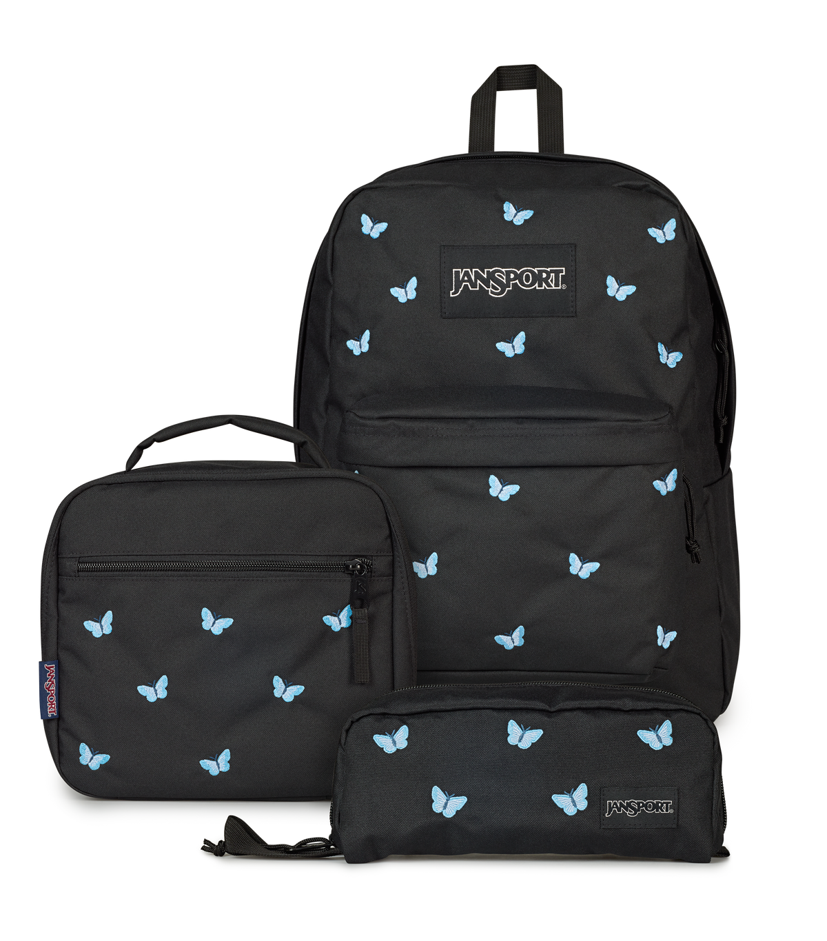 superbreak-plus-midnight-butterflies-set-a9 A8W_bundle.png