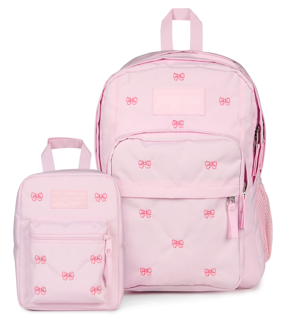 big-plans-embroidered-bows-set-o2 GV5_bundle.png