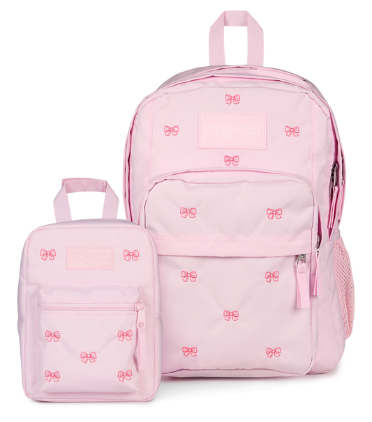 big-plans-embroidered-bows-set-o2 GV5_bundle.png