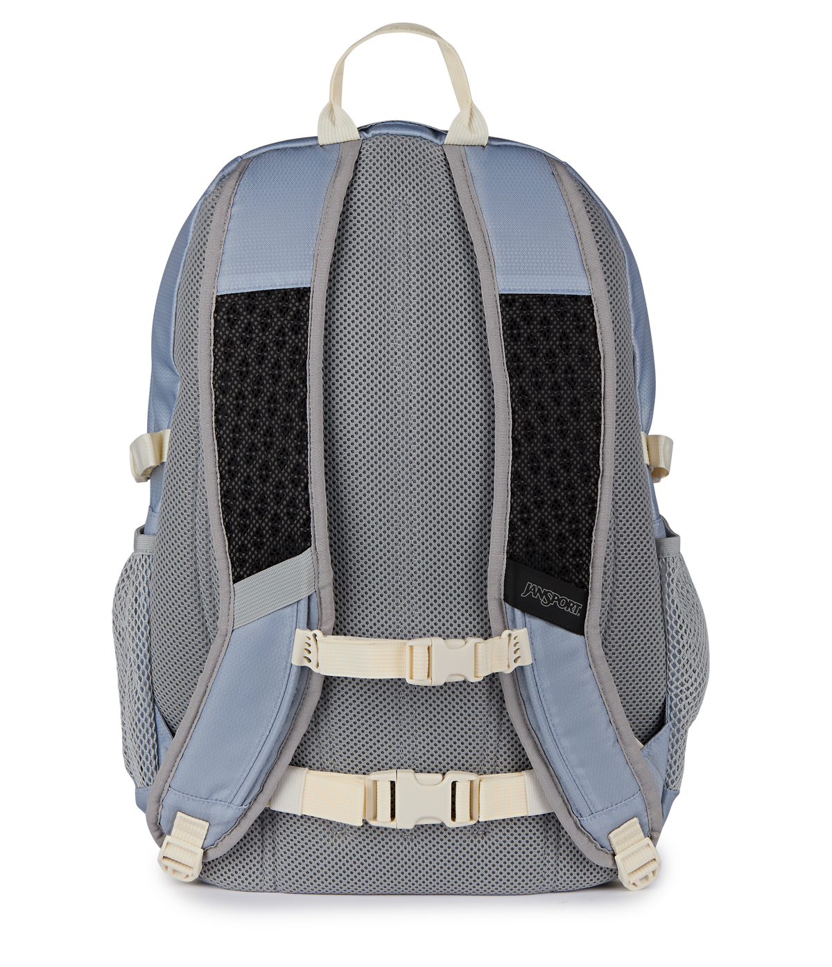 agave-backpack-g9 JS00T14FDH7-BACK.png
