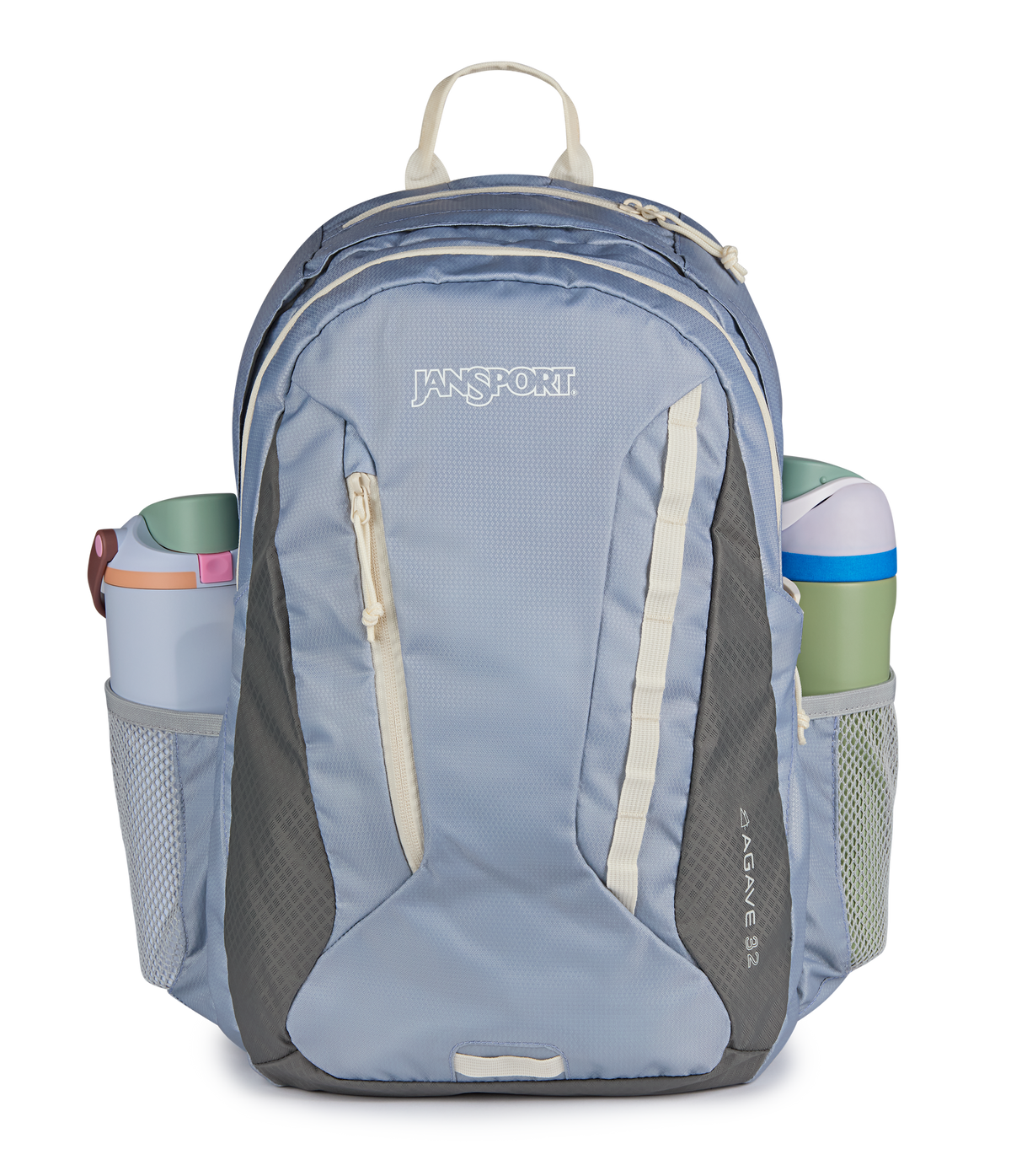 agave-backpack-g9 JS00T14FDH7-DET1.png