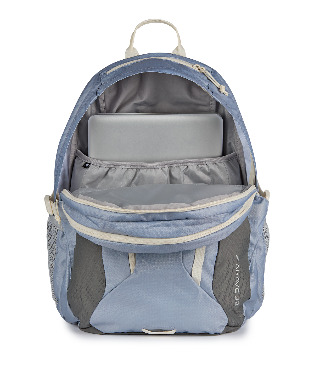 agave-backpack-g9 JS00T14FDH7-DET2.png