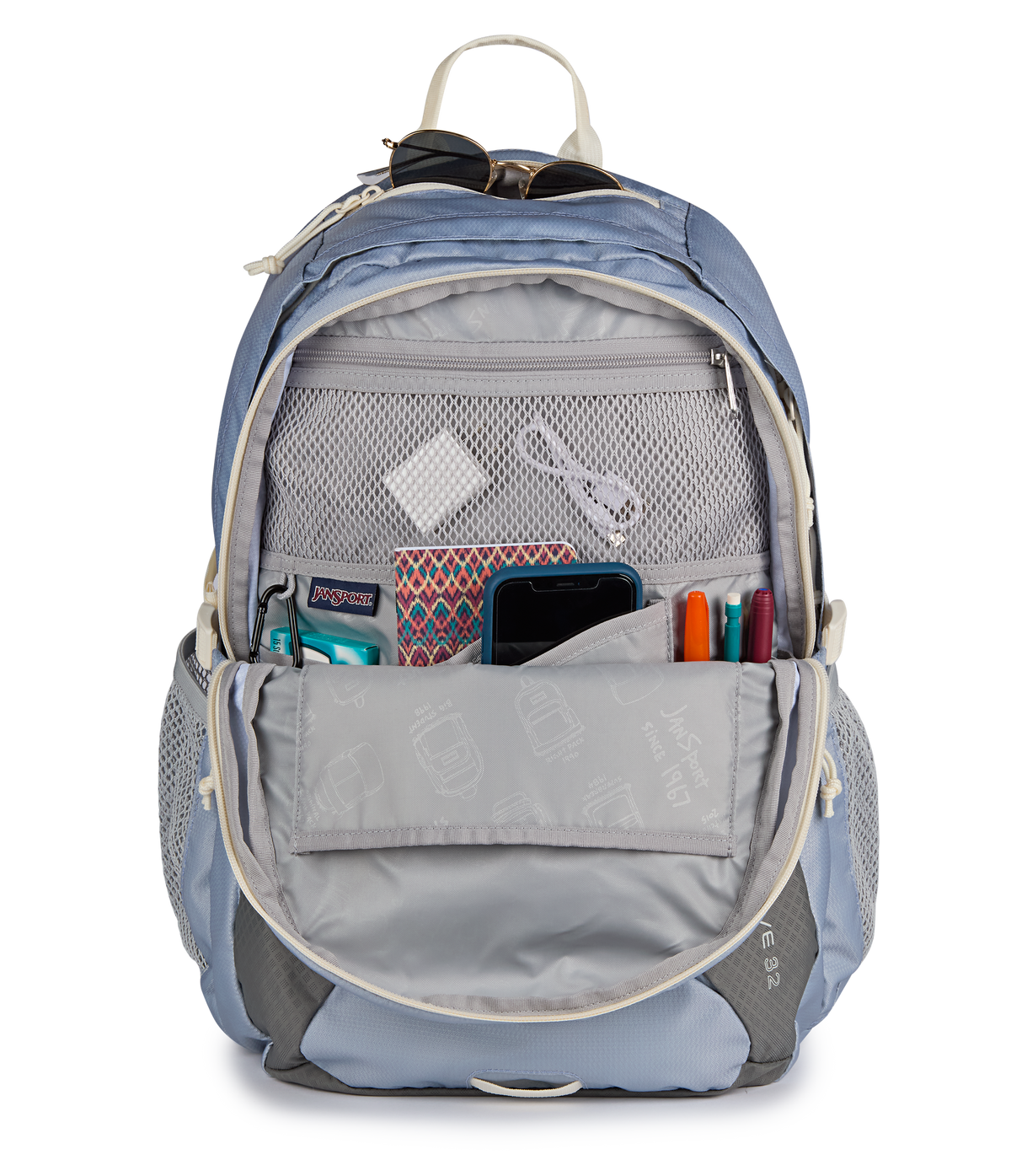 agave-backpack-g9 JS00T14FDH7-DET3.png