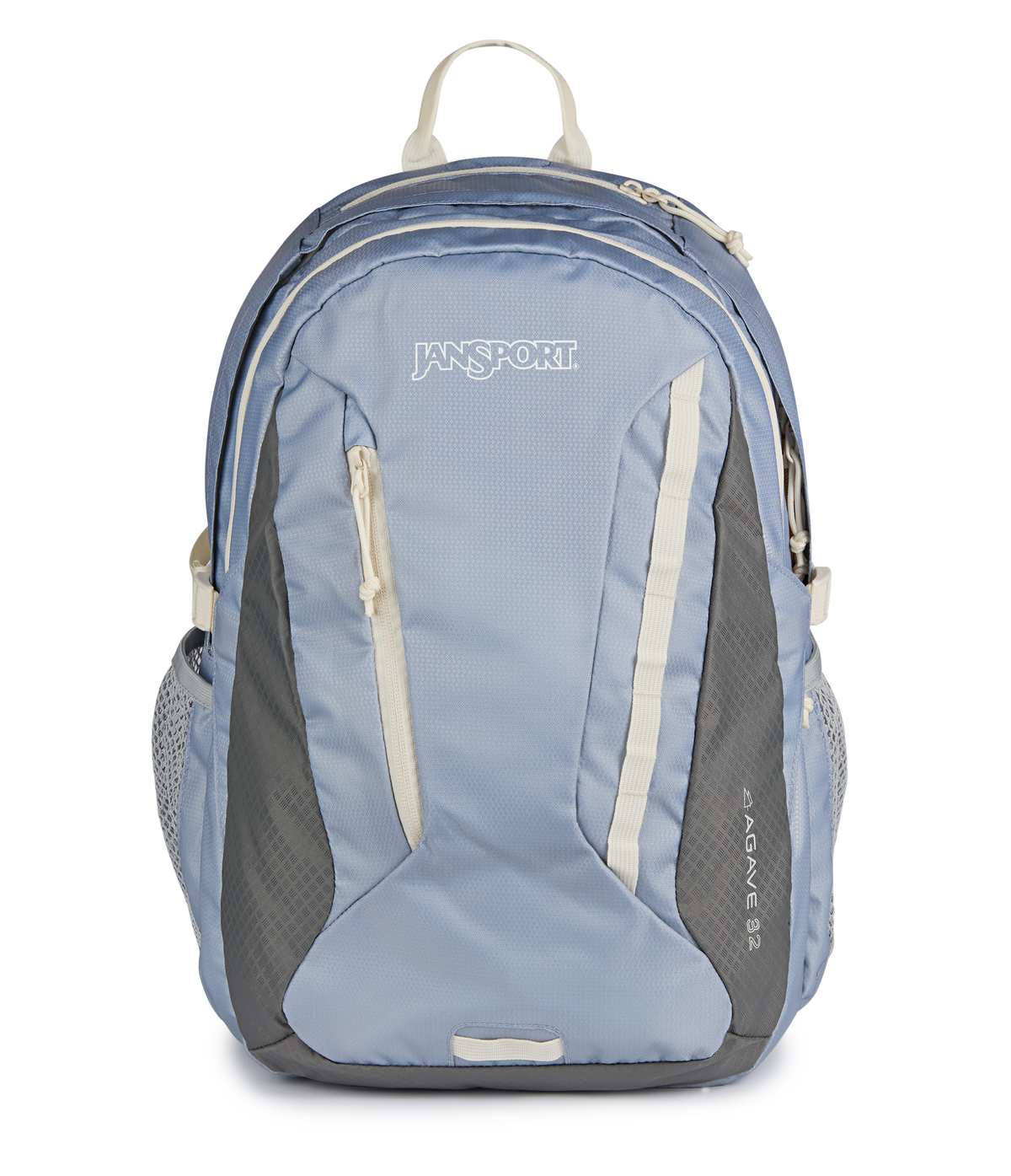 agave-backpack-g9 JS00T14FDH7-FRONT.png