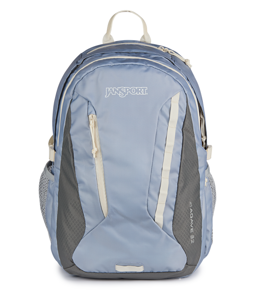agave-backpack-g9 JS00T14FDH7-FRONT.png